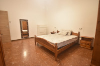 apartment for sale Quartu Sant'Elena foto 043__44.jpg