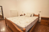 apartment for sale Quartu Sant'Elena foto 044__45.jpg