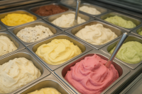 laboratorio in vendita Comacchio foto 000__gelateria.png