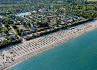 laboratorio in vendita Comacchio foto 001__619765059.jpg