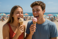 laboratorio in vendita Comacchio foto 002__gelato2.png