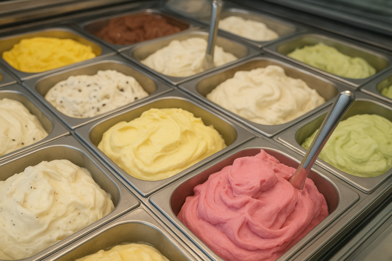 foto principale annuncio