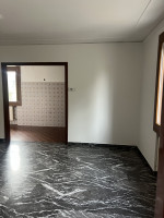 bifamiliare in affitto Arquà Petrarca foto 000__img_4821.jpg