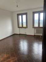 bifamiliare in affitto Arquà Petrarca foto 001__img_4820.jpg