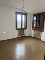 bifamiliare in affitto Arquà Petrarca foto 002__img_4818.jpg