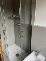 bifamiliare in affitto Arquà Petrarca foto 003__img_4817.jpg