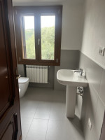 bifamiliare in affitto Arquà Petrarca foto 004__img_4816.jpg