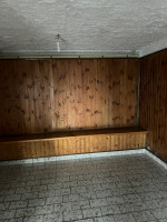 bifamiliare in affitto Arquà Petrarca foto 005__img_4823.jpg