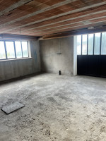 bifamiliare in affitto Arquà Petrarca foto 006__img_4831.jpg