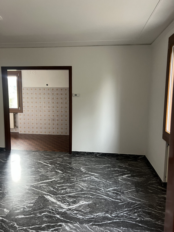 foto principale annuncio