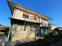 casa singola in vendita Cittadella foto 000__3956a554-19d8-4399-843b-e0e11187fbbb_wmk_0.jpg