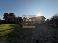 casa singola in vendita Cittadella foto 002__whatsapp_image_2025-12-10_at_10_41_36__6_wmk_0.jpg