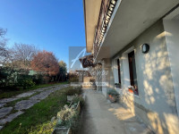 casa singola in vendita Cittadella foto 003__ddaa2267-5c87-48b7-add5-ba7bcd2c81d4_wmk_0.jpg