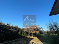 casa singola in vendita Cittadella foto 004__680a9bfd-f2f2-4e24-8115-11c1d8a2182f_wmk_0.jpg