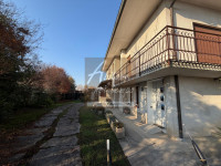 casa singola in vendita Cittadella foto 005__whatsapp_image_2025-12-10_at_10_41_34__2_wmk_0.jpg