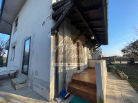 casa singola in vendita Cittadella foto 006__58400763-fa28-4d09-841b-fd0086350015_wmk_0.jpg