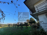 casa singola in vendita Cittadella foto 007__1cf93848-5ea2-4e5d-b864-c88633c24c4c_wmk_0.jpg