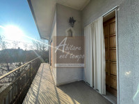 casa singola in vendita Cittadella foto 008__51a42797-dcb8-4072-a08c-9a038548704f_wmk_0.jpg