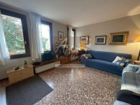 casa singola in vendita Cittadella foto 009__2a5d92b5-ba0c-4aa7-aa18-b437cb4c8d8d_wmk_0.jpg