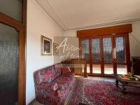 casa singola in vendita Cittadella foto 012__514580aa-a343-4316-ae62-9d4352b6f3aa_wmk_0.jpg