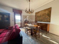 casa singola in vendita Cittadella foto 013__401f9095-24ff-4a9a-a256-bcc5d69ea5a2_wmk_0.jpg