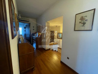 casa singola in vendita Cittadella foto 015__4ea04f71-081b-42a0-b6d5-3f745626563f_wmk_0.jpg