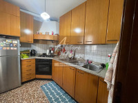 casa singola in vendita Cittadella foto 017__5a893028-9edd-4c54-b131-53b85849f264_wmk_0.jpg