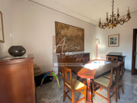 casa singola in vendita Cittadella foto 019__521045de-d21e-4e37-8121-d33d9b63bbad_wmk_0.jpg