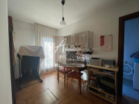 casa singola in vendita Cittadella foto 021__6d9059b1-fb43-4e64-9fff-2c343df4acdf_wmk_0.jpg