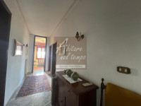 casa singola in vendita Cittadella foto 022__87a11afa-84ba-462c-8ed2-95be5921038a_wmk_0.jpg