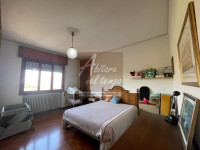 casa singola in vendita Cittadella foto 024__47084f76-34b4-45ff-9284-a3874f668d13_wmk_0.jpg