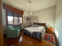 casa singola in vendita Cittadella foto 025__59658233-189d-459c-939e-c21460820ef6_wmk_0.jpg