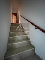 casa singola in vendita Cittadella foto 026__69ea7410-c473-443c-ac2e-36a370510e96_wmk_0.jpg