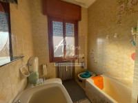 casa singola in vendita Cittadella foto 027__8c352769-5b4a-423a-9db4-2db1a2877aec_wmk_0.jpg