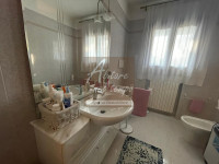 casa singola in vendita Cittadella foto 029__8eead3f1-6284-4474-8079-21c754ad38f5_wmk_0.jpg