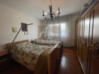 casa singola in vendita Cittadella foto 030__9aa06eda-386d-4878-8dea-5a6afe5724bd_wmk_0.jpg