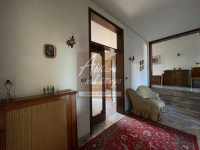 casa singola in vendita Cittadella foto 031__9fb023d7-5e59-44af-83b5-0a03c07f5c47_wmk_0.jpg