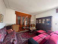 casa singola in vendita Cittadella foto 033__b302995a-8412-4567-820f-7bfd22f1ec65_wmk_0.jpg