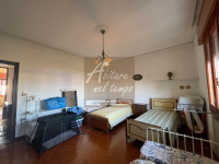 casa singola in vendita Cittadella foto 034__be866a00-ae67-4933-818d-0b4c15901acf_wmk_0.jpg