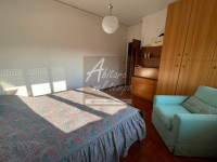 casa singola in vendita Cittadella foto 035__c407e72e-c252-40b3-b14d-8c8fe43afdcf_wmk_0.jpg