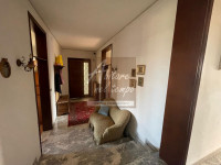 casa singola in vendita Cittadella foto 036__cb819bdb-0a07-4a31-8bd0-2ad6705d8e98_wmk_0.jpg