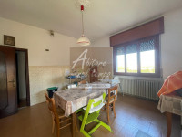 casa singola in vendita Cittadella foto 037__deeb3126-1675-4593-8754-fe0a3f6440d2_wmk_0.jpg