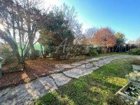 casa singola in vendita Cittadella foto 038__e4a62182-4d02-4fe1-ae4a-7389e55ed582_wmk_0.jpg