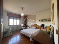 casa singola in vendita Cittadella foto 040__eaef48fe-7d85-4a09-b546-5e28dfdfcc6c_wmk_0.jpg