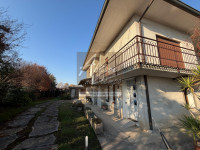 casa singola in vendita Cittadella foto 041__whatsapp_image_2025-12-10_at_10_41_34__1_wmk_0.jpg