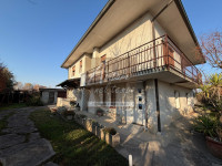 casa singola in vendita Cittadella foto 042__whatsapp_image_2025-12-10_at_10_41_35__1_wmk_0.jpg