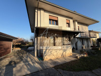 casa singola in vendita Cittadella foto 043__whatsapp_image_2025-12-10_at_10_41_35__2_wmk_0.jpg