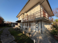 casa singola in vendita Cittadella foto 044__whatsapp_image_2025-12-10_at_10_41_35_wmk_0.jpg