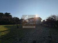 casa singola in vendita Cittadella foto 045__whatsapp_image_2025-12-10_at_10_41_36__8_wmk_0.jpg