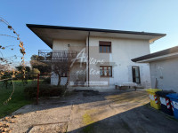 casa singola in vendita Cittadella foto 046__whatsapp_image_2025-12-10_at_10_41_36_wmk_0.jpg